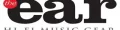 ear-logo-1