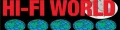 hifi-world