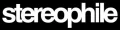 stereophile-1